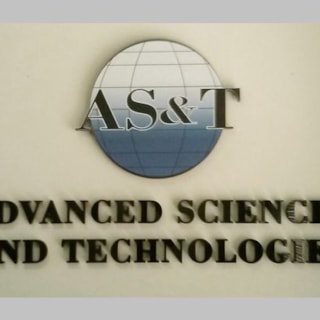 - Image360-Marlton-NJ-Dimensional-Signage-AST