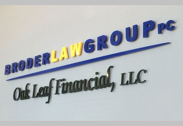  - Image360-Marlton-NJ-Dimensional-Signage-Broder-Law-Group