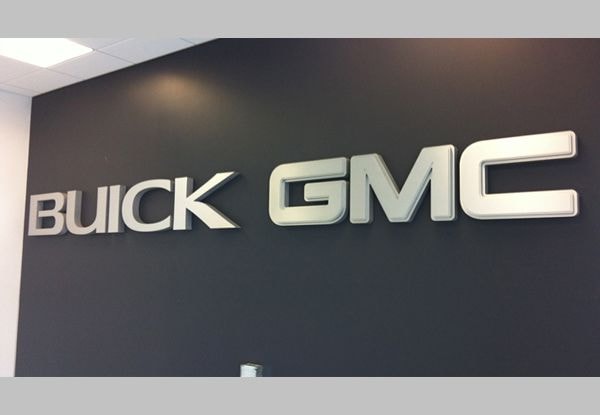  - Image360-Marlton-NJ-Dimensional-Signage-Buick