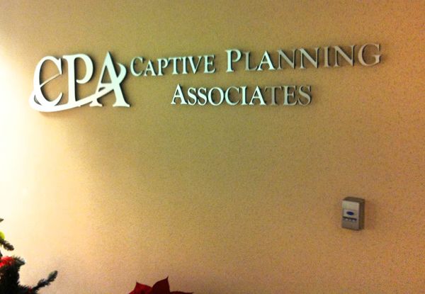  - Image360-Marlton-NJ-Dimensional-Signage-CPA