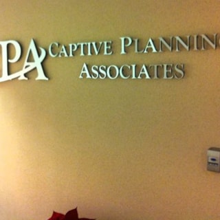 - Image360-Marlton-NJ-Dimensional-Signage-CPA