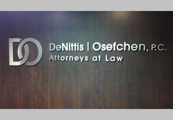  - Image360-Marlton-NJ-Dimensional-Signage-DeNittis