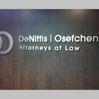 - Image360-Marlton-NJ-Dimensional-Signage-DeNittis