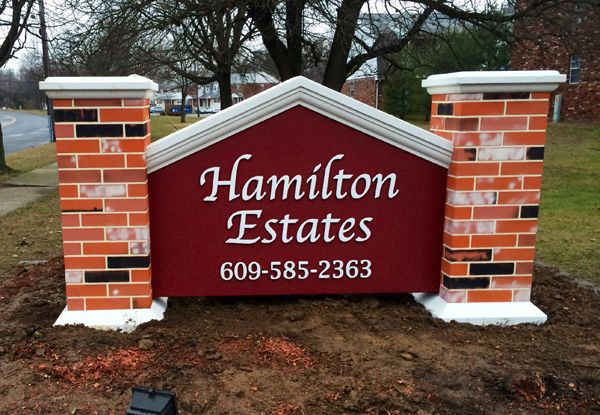  - Image360-Marlton-NJ-Dimensional-Signage-Hamiliton-Estates