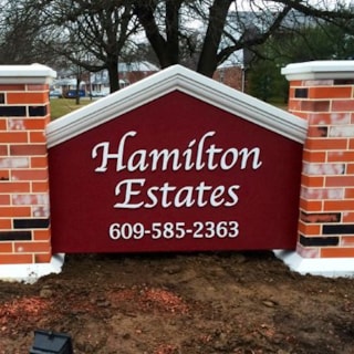 - Image360-Marlton-NJ-Dimensional-Signage-Hamiliton-Estates