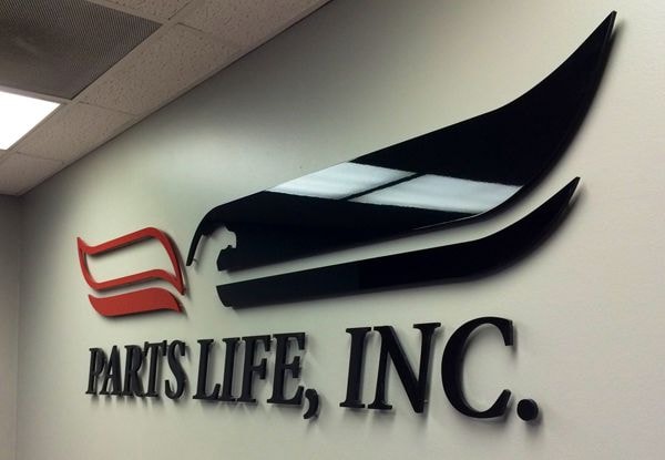 - Image360-Marlton-NJ-Dimensional-Signage-Parts-Life