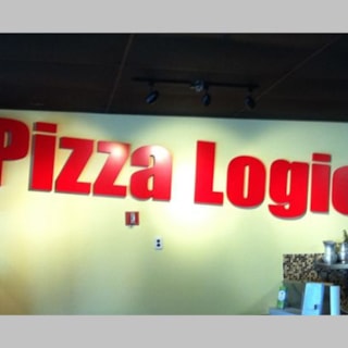 - Image360-Marlton-NJ-Dimensional-Signage-Pizza-Logic