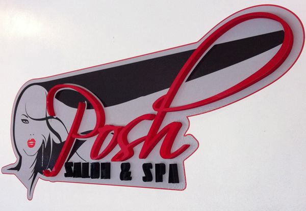  - Image360-Marlton-NJ-Dimensional-Signage-Posh-Salon