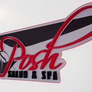 - Image360-Marlton-NJ-Dimensional-Signage-Posh-Salon