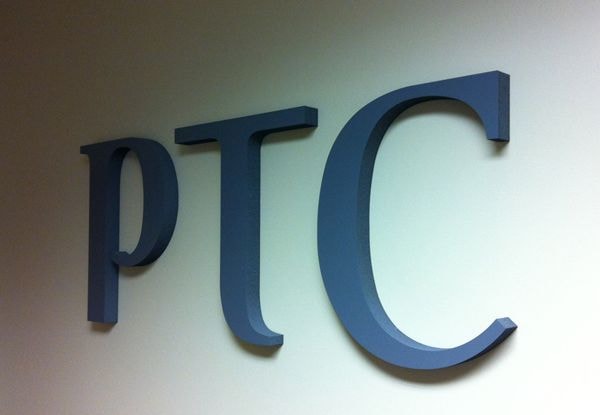  - Image360-Marlton-NJ-Dimensional-Signage-PTC
