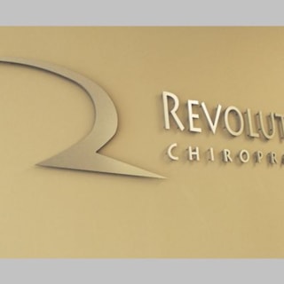 - Image360-Marlton-NJ-Dimensional-Signage-Revolution-Chiropractic