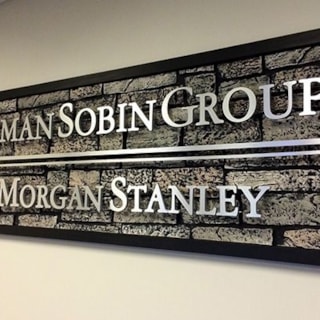- Image360-Marlton-NJ-Dimensional-Signage-Sherman-Sorbin