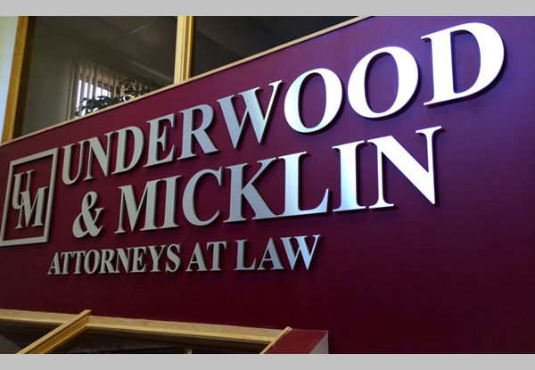  - Image360-Marlton-NJ-Dimensional-Signage-Underwood-Micklin