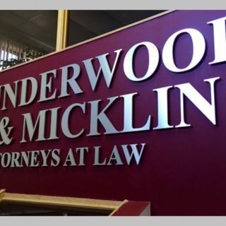 - Image360-Marlton-NJ-Dimensional-Signage-Underwood-Micklin