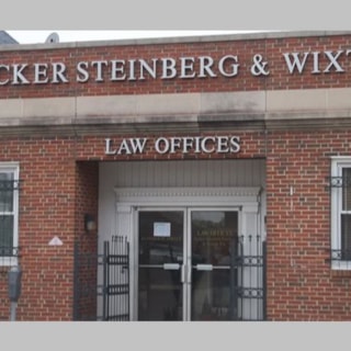 - Image360-Marlton-NJ-Dimensional-Signage-Zucker