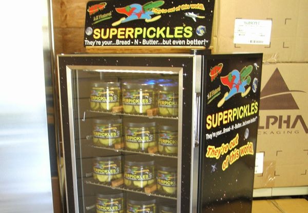  - Image360-Marlton-NJ-Display-Case-Superpickles