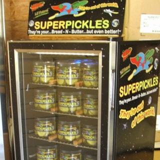 - Image360-Marlton-NJ-Display-Case-Superpickles