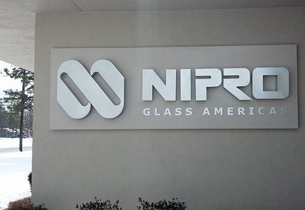  - image360-marlton-nj-edgelit-signs-nipro-2