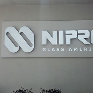 - image360-marlton-nj-edgelit-signs-nipro-2