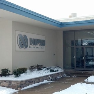 - image360-marlton-nj-edgelit-signs-nipro