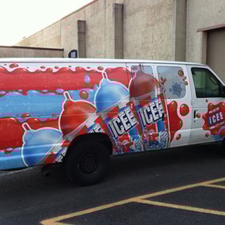 - image360-marlton-nj-full-wraps-icee
