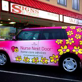 - image360-marlton-nj-full-wraps-nurse-next-door