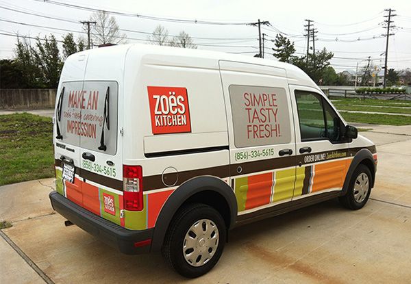  - image360-marlton-nj-full-wraps-zoes-kitchen
