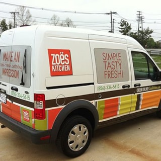 - image360-marlton-nj-full-wraps-zoes-kitchen