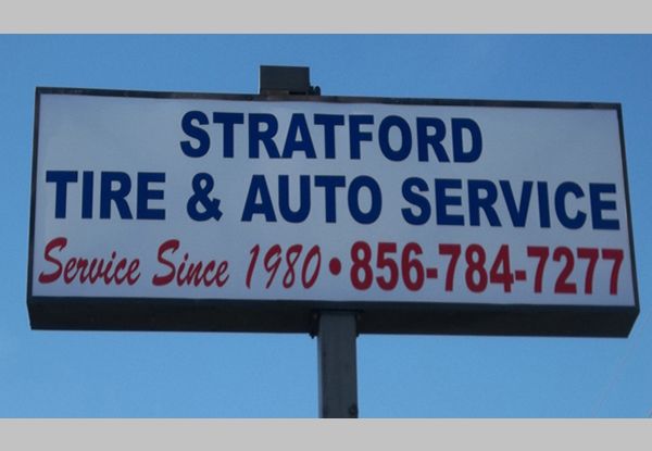  - Image360-Marlton-NJ-Lightbox-Stratford-Auto