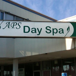 - image360-marlton-nj-lightboxes-aps-day-spa