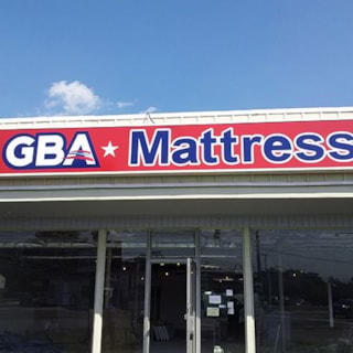 - image360-marlton-nj-lightboxes-cba-mattress-2