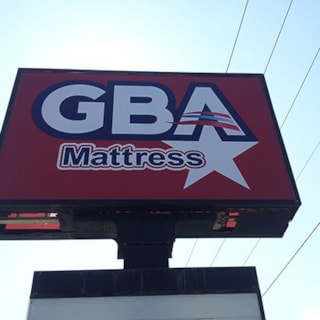 - image360-marlton-nj-lightboxes-cba-mattress