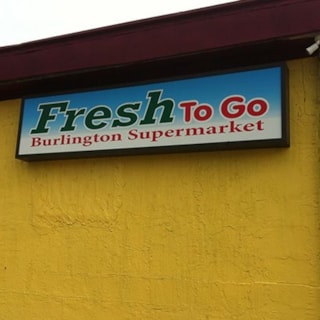 - image360-marlton-nj-lightboxes-fresh-to-go