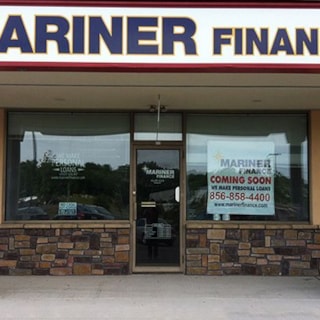 - image360-marlton-nj-lightboxes-mariner-finance
