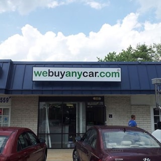 - image360-marlton-nj-lightboxes-webuyanycar