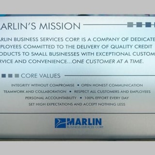 - Image360-Marlton-NJ-Metal-Signage-Marlin-Business-Services