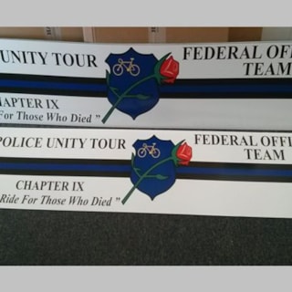 - Image360-Marlton-NJ-Metal-Signage-Police-Unity-Tour