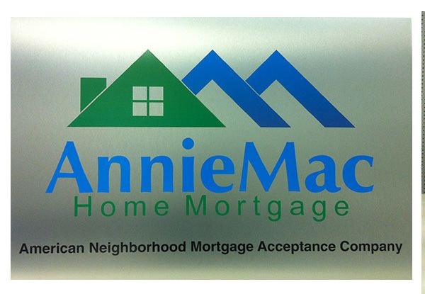  - image360-marlton-nj-metal-signs-and-displays-annie-mac-2