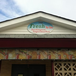 - image360-marlton-nj-metal-signs-and-displays-fresh-to-go