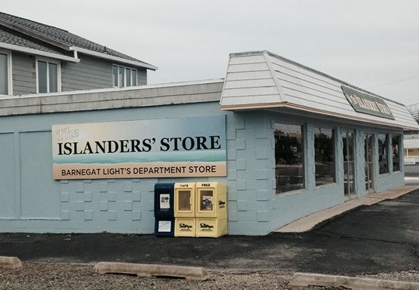  - image360-marlton-nj-metal-signs-and-displays-islanders-store