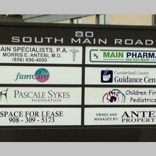 - Image360-Marlton-NJ-Monument-Sign-Antebi