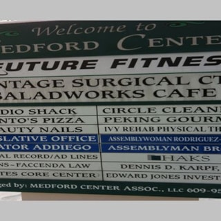 - Image360-Marlton-NJ-Monument-Sign-MCA