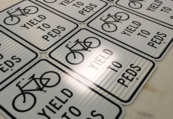  - image360-marlton-nj-parking-signs-yield-peds