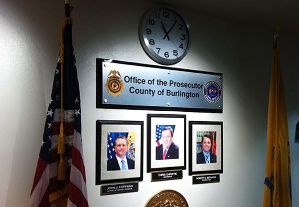  - image360-marlton-nj-plaques-burlington