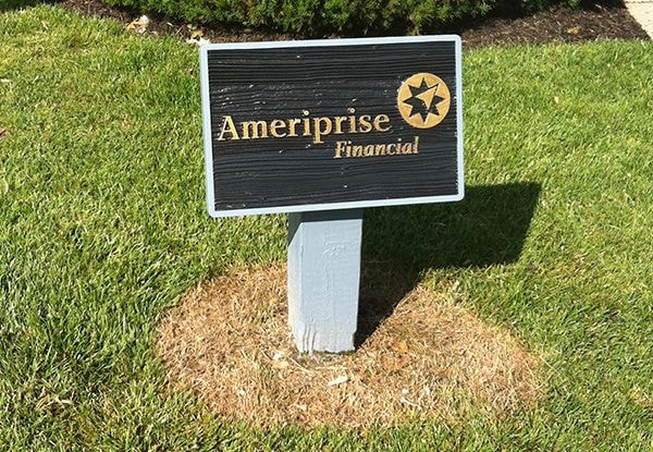  - image360-marlton-nj-post-and-panel-ameriprise