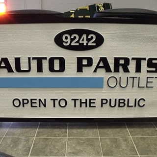 - image360-marlton-nj-post-and-panel-auto-parts