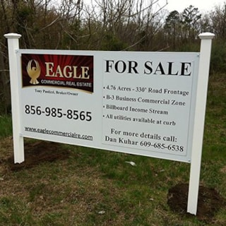 - image360-marlton-nj-post-and-panel-cetera