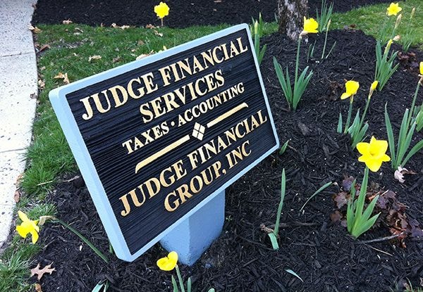  - image360-marlton-nj-post-and-panel-judge-financial