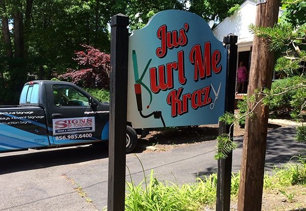  - image360-marlton-nj-post-and-panel-judge-financial