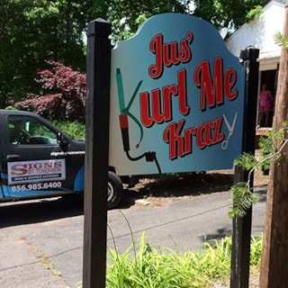 - image360-marlton-nj-post-and-panel-judge-financial